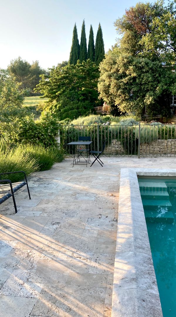 La Petite Maison en Provence