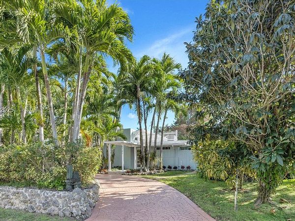 Marie-Jo et Françoiss hus