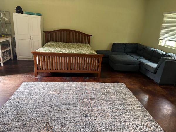 La maison de Joeleen