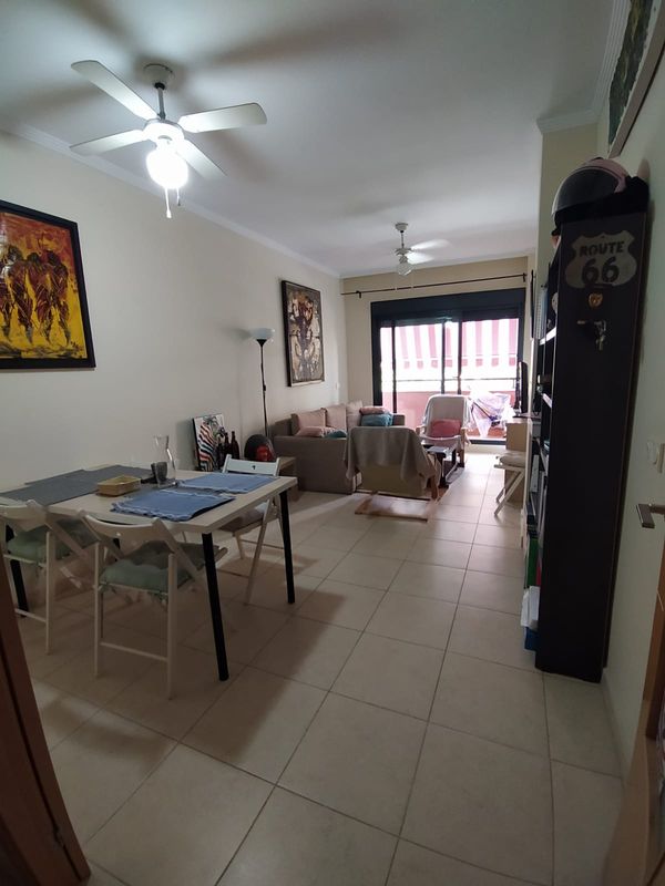 La maison de Gustavo