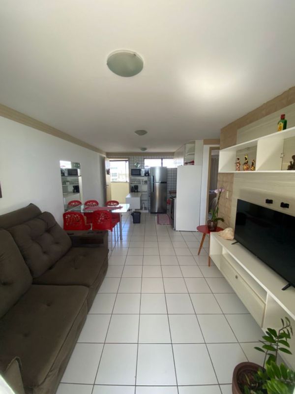 La maison de Helenice