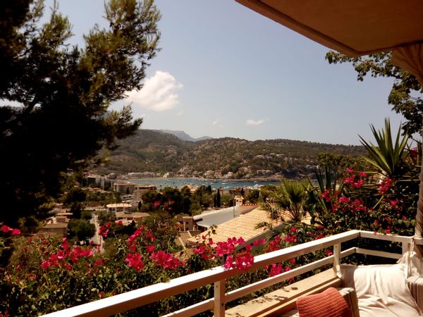 Casa di Alvaro & Nina