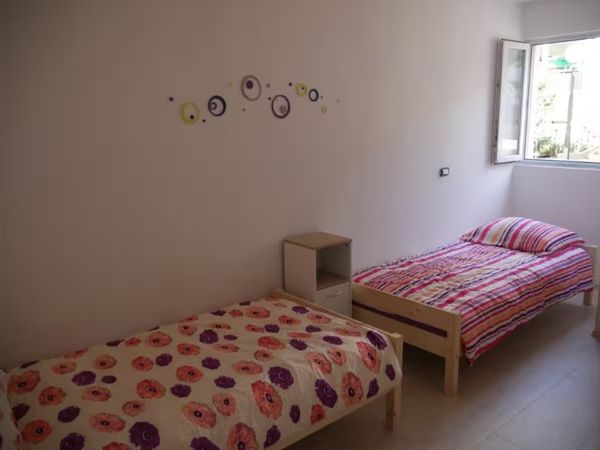 Toma & Milena s Haus