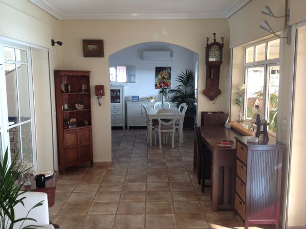 Casa di Tomasz