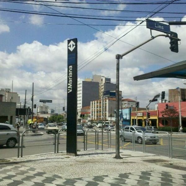 La maison de ANDREIA