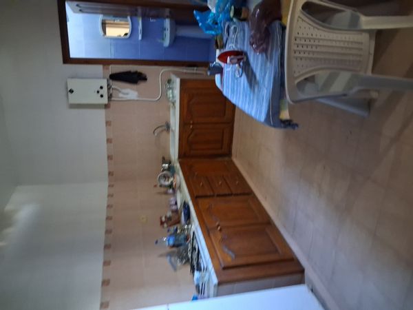 Casa de Filippo