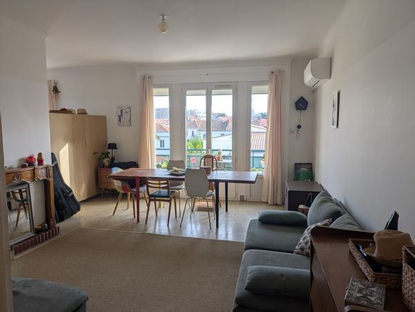 Laurie et Quentins hus