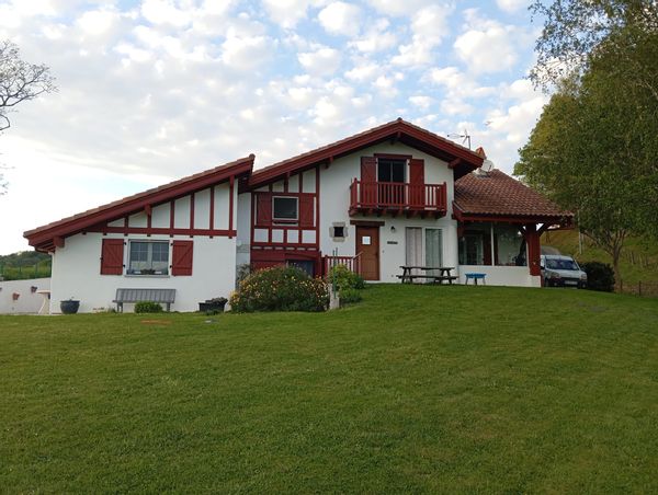 extefanas hus