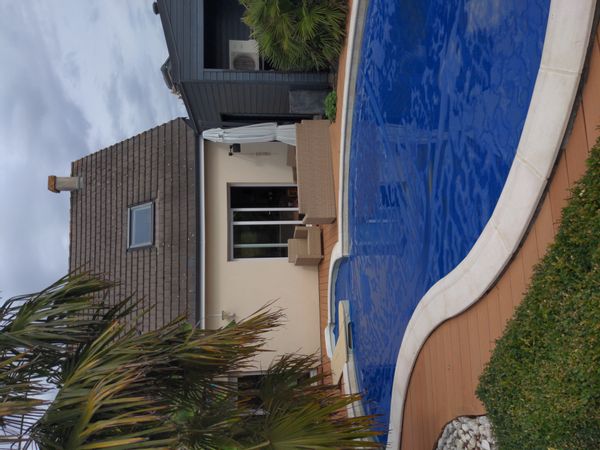 Maison avec piscine au ❤️ de la Normandie