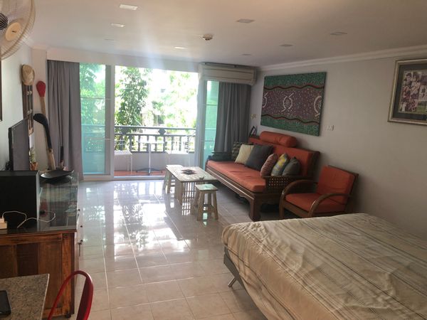 La maison de Jacques