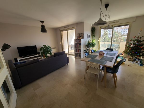 La maison de Carlos Canhameiro