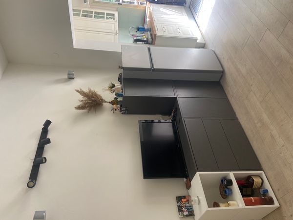 Cozy renovated studio in the Heart of Tel Aviv