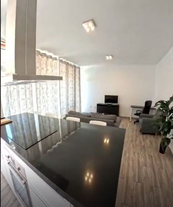 Casa de Antonio