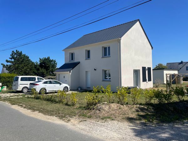 Simons hus