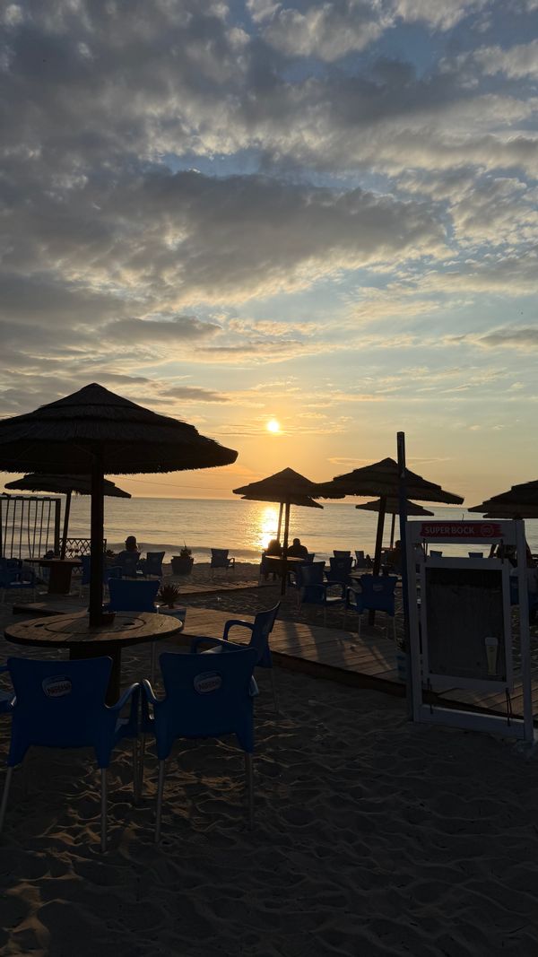 La maison de Fernanda