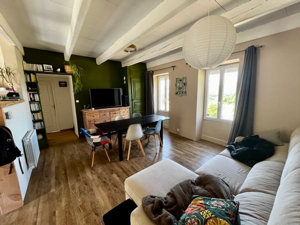 Casa di Sandy