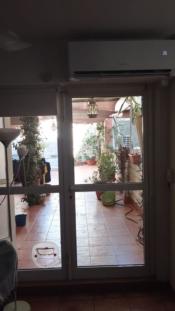 Casa di José