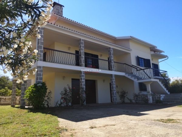 Casa di Antonio