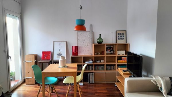 huis van Carla
