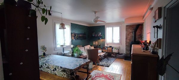 Randonnées en Vallée d'Ossau