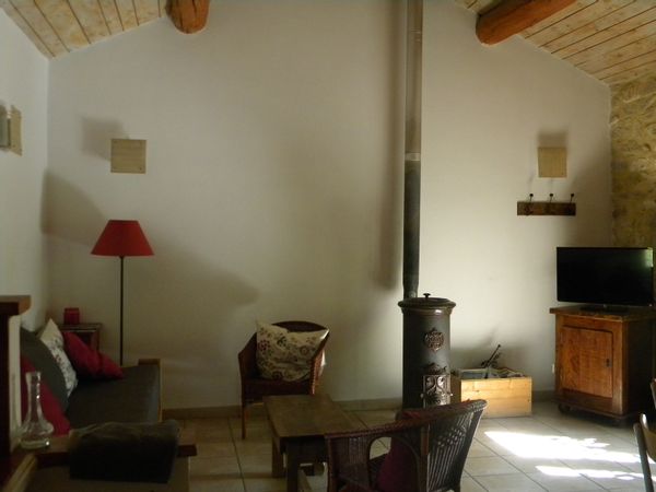 Casa di helene