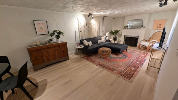 huis van Rhea