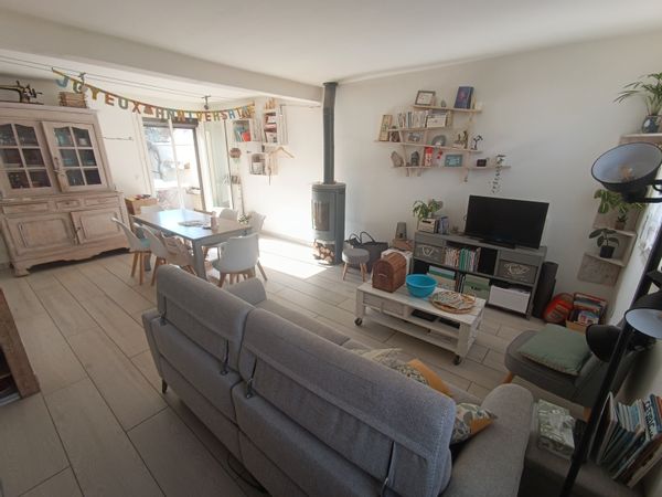 home