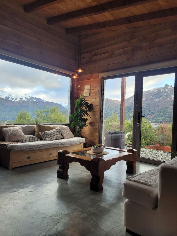home