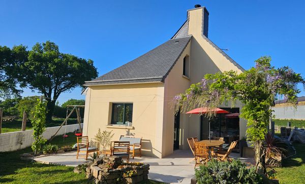 Casa di Sophie