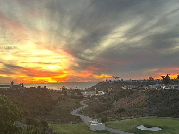 La maison de Frank & Terry