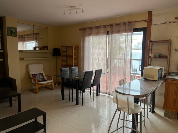 Casa di Laura