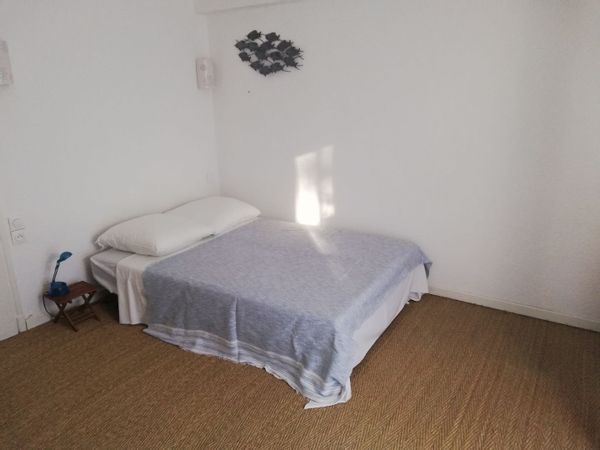 Casa di Béatrice