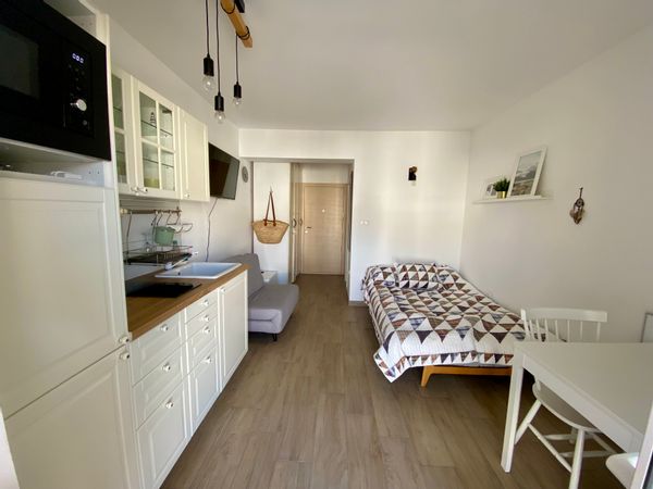 Casa di Iryna