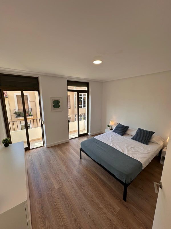 Daniel and Colleens hus