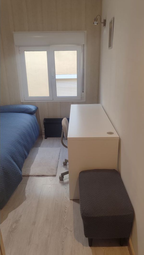 La maison de Jonas and Laura