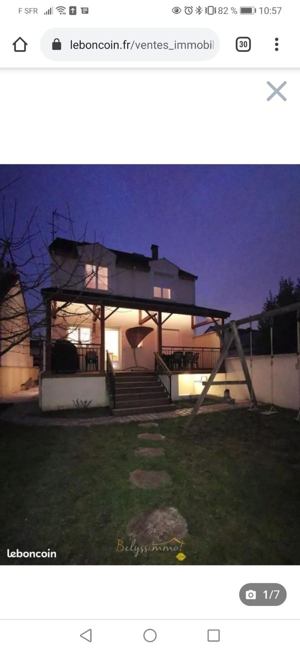 huis van Lamia