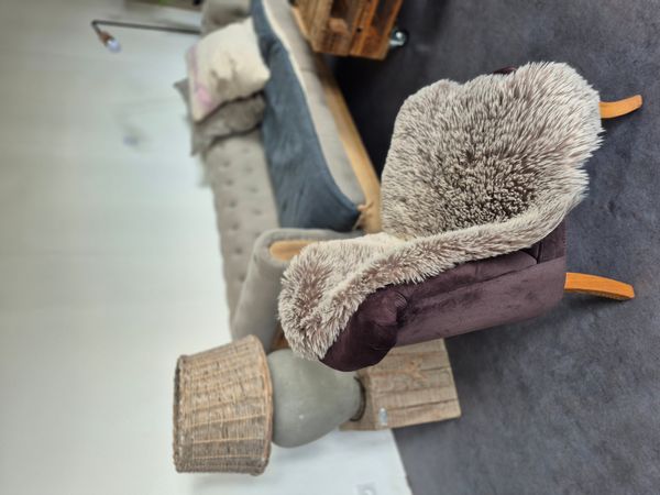 La maison des 5 ports. Accès en 20 min à 5 sites réputés de bord de mer, 1 chambre, bureau, jardin