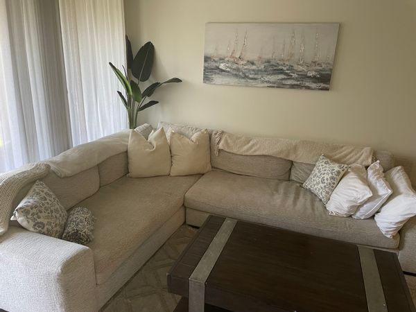huis van Diane