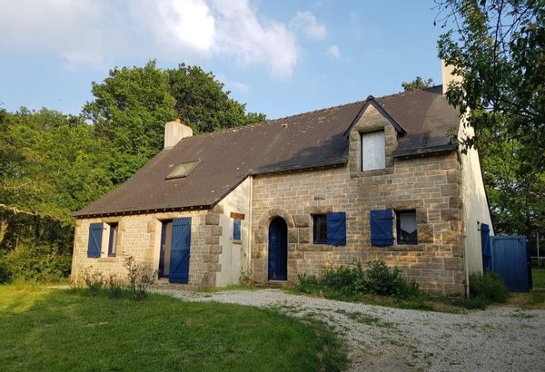 Casa di julien