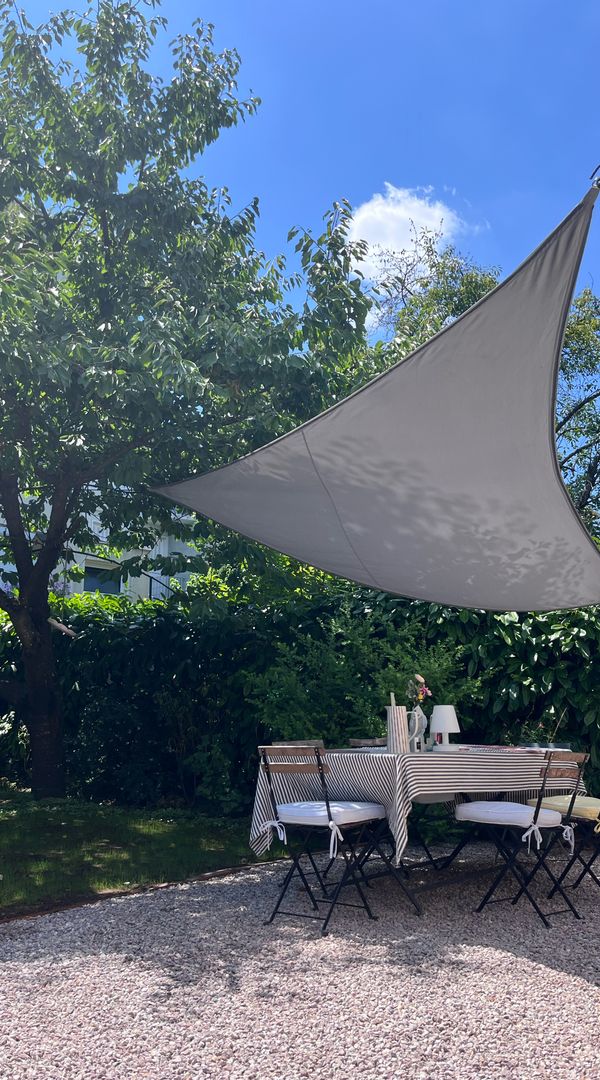 Maison de 3 chambres avec jardin à Sceaux, 15 min. de Paris Rer à 1 min. Confortable !!!