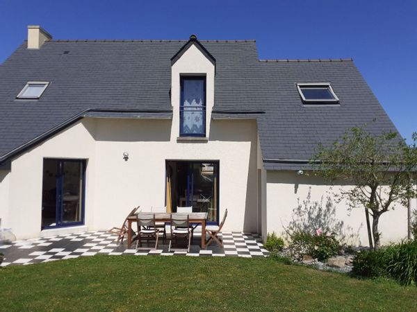 huis van antoine