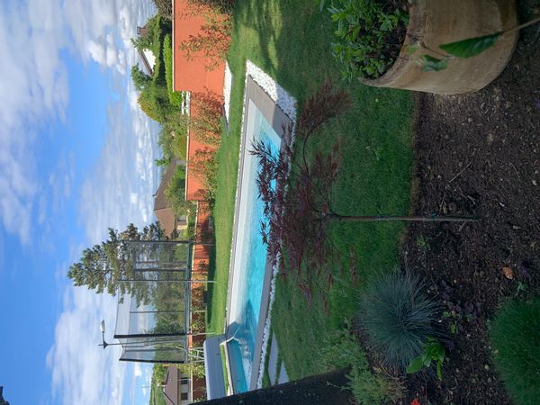 Maison familiale  proche de Lyon