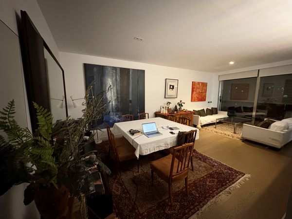 Casa di Beatriz