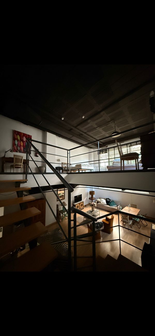 Casa di Fero