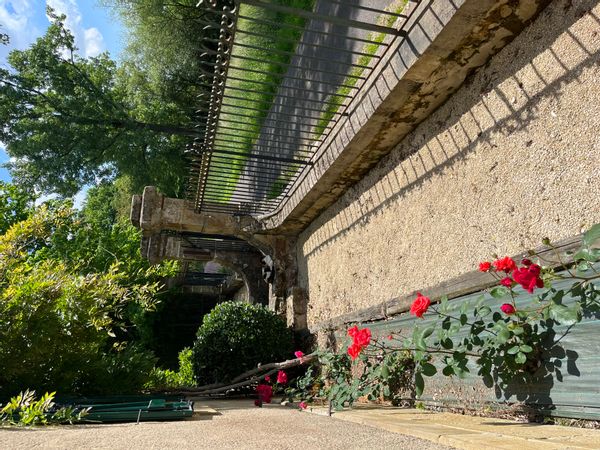 A la découverte de la Gascogne et des Landes