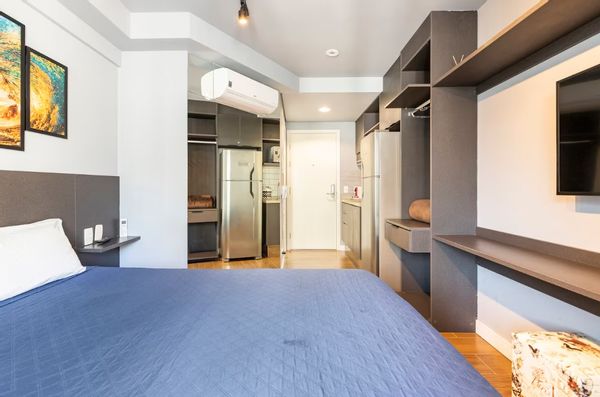 La maison de Jocilene