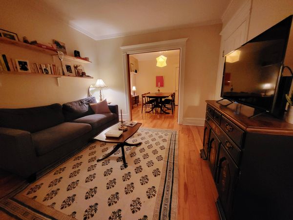 Casa di Jessica