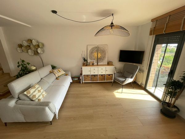 La maison de Vianney