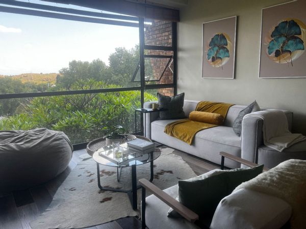 Casa di Lebo