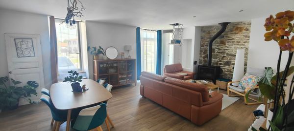 Casa di celine